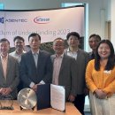 주식회사 세종테크놀러지 이미지