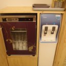 조선육회 이미지