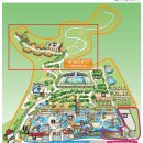 스파밸리 이미지