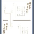 장전동 까치공원 이미지