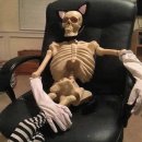 노라보까 | 방탈출 054. 부평 둠이스케이프 DTH점 - 스네어