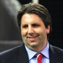 박찬호농장 이미지