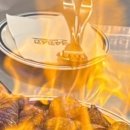 왕지1-4길 이미지