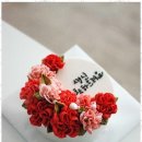 아델라케이크