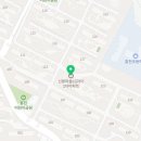 GS25 신봉늘푸른점 이미지