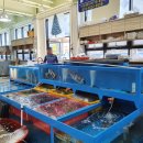 삼천포횟집 이미지