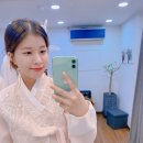 민경한복대여