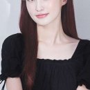 가람헤어라인