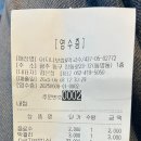 어지니보쌈&막국수 이미지