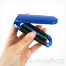 뷰티상회 이미지