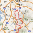 카페대둔산