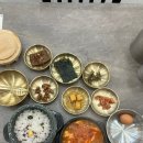 세븐일레븐 부산서면일번가점 | 부산 서면 24시간 밥집. 완뚝 순두부 서면 일번가점. 내돈내산 솔직후기. 서면 순두부 맛집.