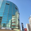 철마목욕탕 | [부산/온천장] '개이득' 외치며 다녀온 허심청 온천 &amp; 철마뒷고기 먹부림 후기 🧖‍♀️🥩
