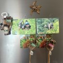 예쓰멍! | 보홀 마지막 일정(5~6일차) - 라이브 바에서 노래하다