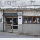 만물세탁소 이미지