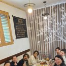 어느 날, 영월 산 책 이미지