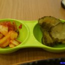 한스델리 이미지