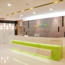 필그린피부과의원 이미지