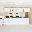 삼모라인내과의원 이미지