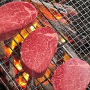 마장로 | 마장동 소고기집 소고기 맛집 추천 사랑축산 5년째 방문 내돈내산