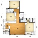 태광공인중개사사무소 이미지