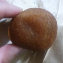 행복도너츠 이미지