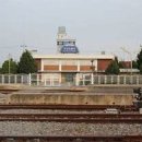 신성여인숙 이미지