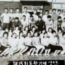 태일상회