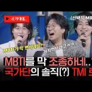 여정문화영상 이미지