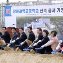 서상동117 이미지