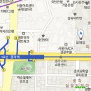 산촌다람쥐 2016년 6월 한국갑니다... 그리고 부산, 서울 번개... 이미지