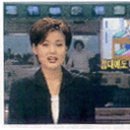 그린세탁크리닝 이미지