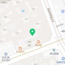 서래마을연세정형외과의원 네이버블로그