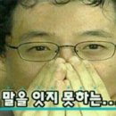호로록 - 서귀포시 | 호로록