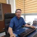 케이엔텍 이미지