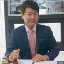 한성짜장 이미지