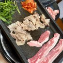 역촌역 화장실 | [서울/은평구]역촌역 고기 맛집 ‘금대패’ 재방문 후기-각종 구워먹을 야채 무한인 여전한 응암역 맛집