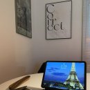 커렉트(correct) 이미지