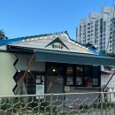 주정차단속-106 이미지