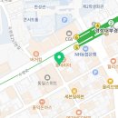 데스크스터디카페24시 이미지
