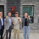 이앤아이 이미지