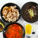 동성면집 | [충북혁신도시 맛집] 배달빠른 중식집, 중화요리동성 땡겨요 내돈내산 솔직 후기!(알뜰 탕수육 세트)