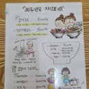 강동로5-38 이미지