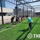 더 피지컬랩 이미지