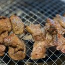 명륜진사갈비 삼전점 이미지