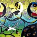 기초아크릴화 이미지