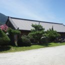 태일농장 이미지