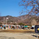 솔부엉이캠핑장 이미지