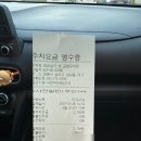 상남주차장 | [내돈내산] 창원 상남 공영주차장 후기｜리베라컨벤션·상남데이트 주차 여기로! 1일 최대 6천원