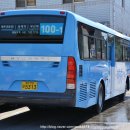 해동여객 이미지